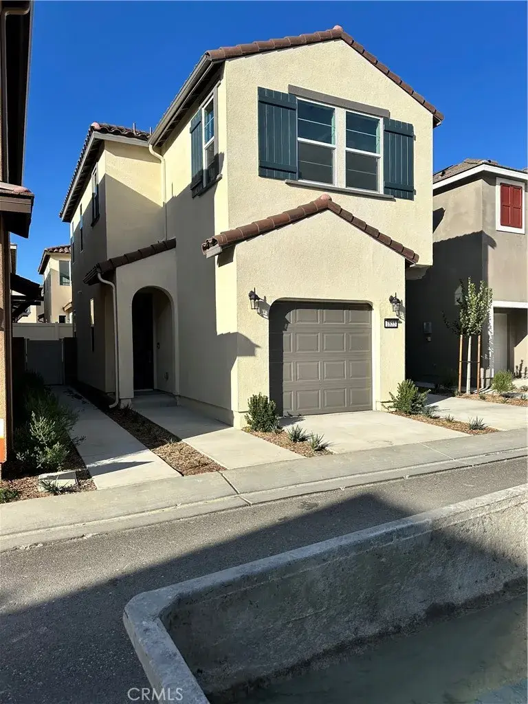 1855 Jojoba Drive, Santa Paula, CA 93060 - Image #2