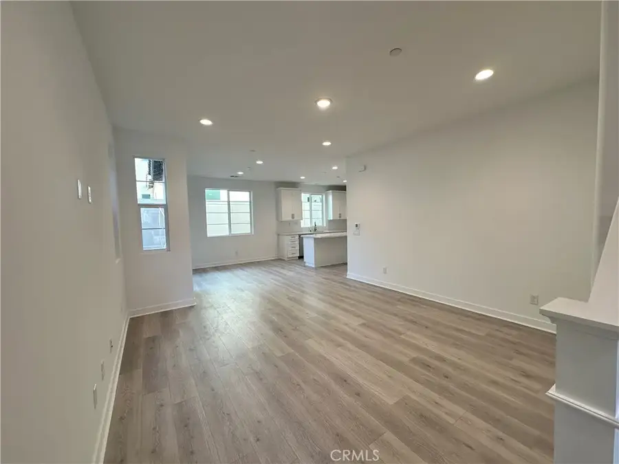 1855 Jojoba Drive, Santa Paula, CA 93060 - Image #3