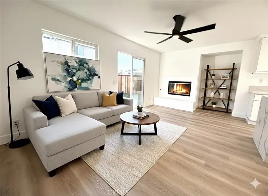 26121 Calle Agua, Moreno Valley, CA 92551 - Image #2