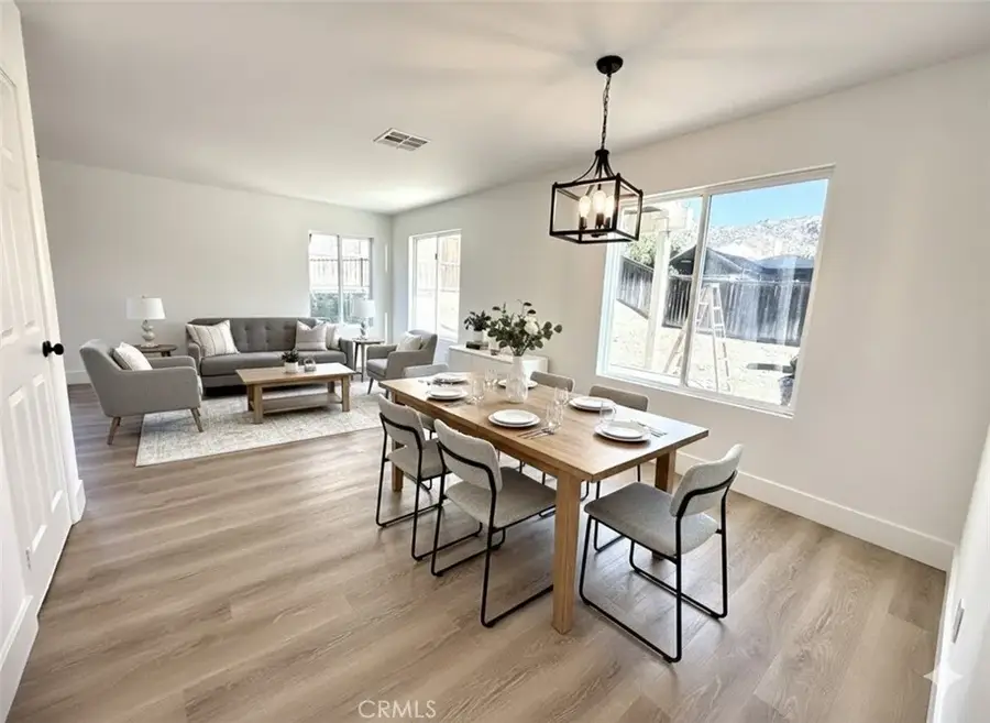 26121 Calle Agua, Moreno Valley, CA 92551 - Image #3