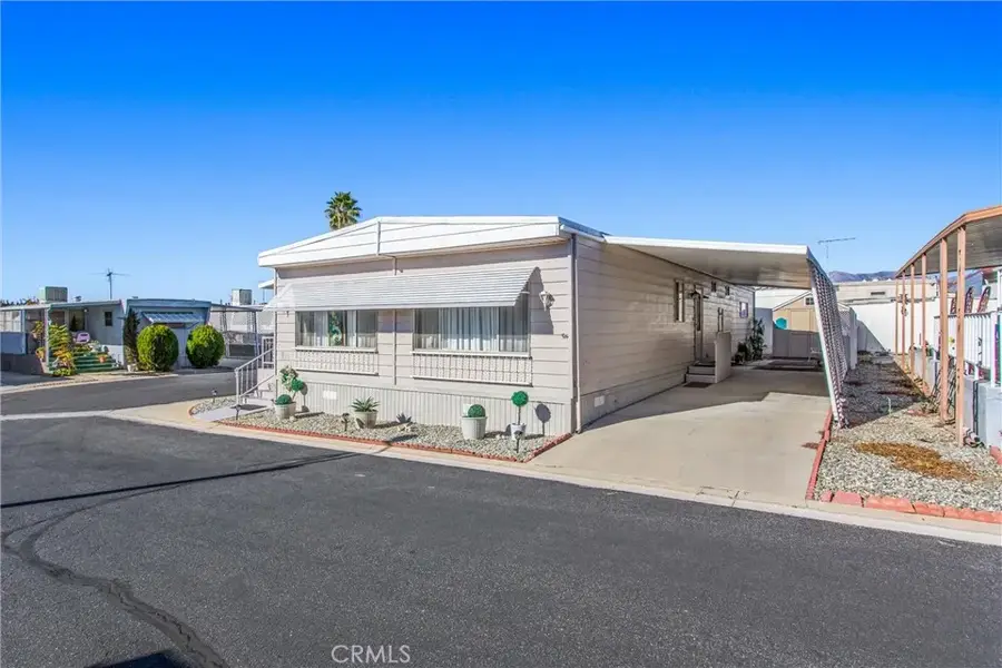 12700 2nd #46, Yucaipa, CA 92399 - Image #3