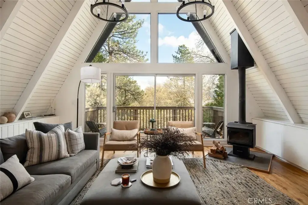 27582 North Bay, Lake Arrowhead, CA 92352 - Image #1