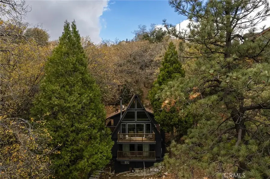 27582 North Bay, Lake Arrowhead, CA 92352 - Image #3