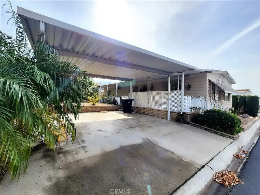 3500 Buchanan #145, Riverside, CA 92503 - Image #2