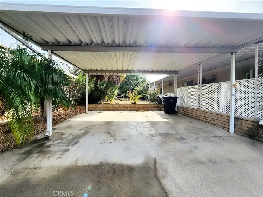 3500 Buchanan #145, Riverside, CA 92503 - Image #3