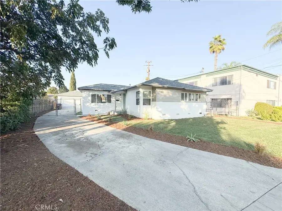 1101 E Tucker, Compton, CA 90221 - Image #2