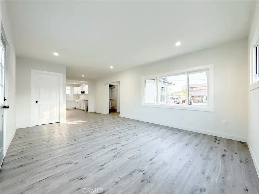 1101 E Tucker, Compton, CA 90221 - Image #3