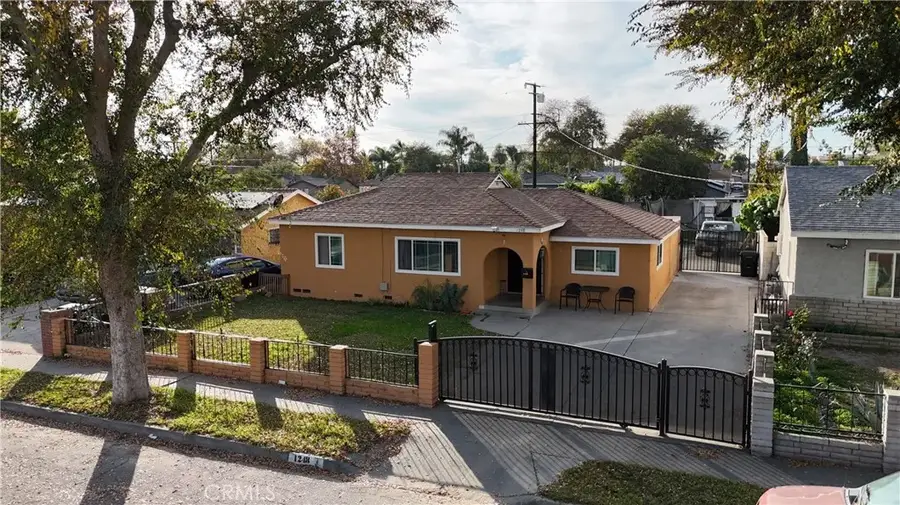 1248 N Pico, San Bernardino, CA 92411 - Image #2