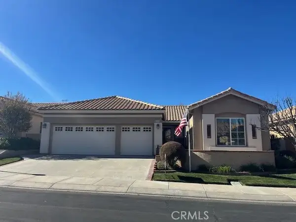 2012 Melbourne, Banning, CA 92220