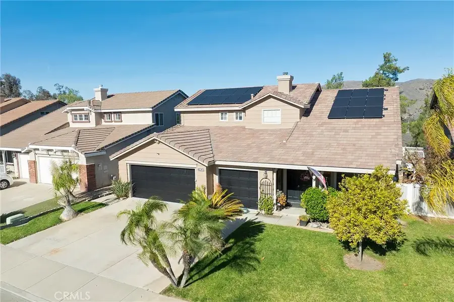 13624 Palomino Creek, Corona, CA 92883 - Image #3