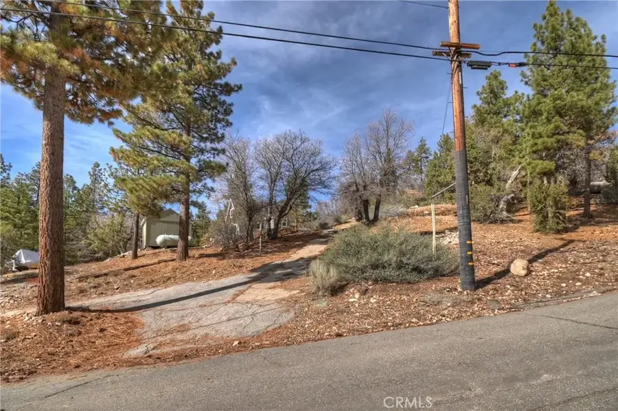1115 Fawnskin, Fawnskin, CA 92333 - #2