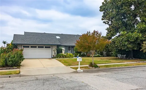 3154 Valaria, Highland, CA 92346