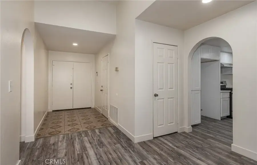 24706 Mars Court, Moreno Valley, CA 92553 - Image #2