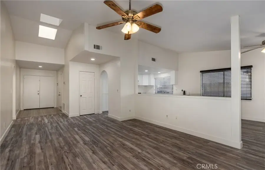24706 Mars Court, Moreno Valley, CA 92553 - Image #3