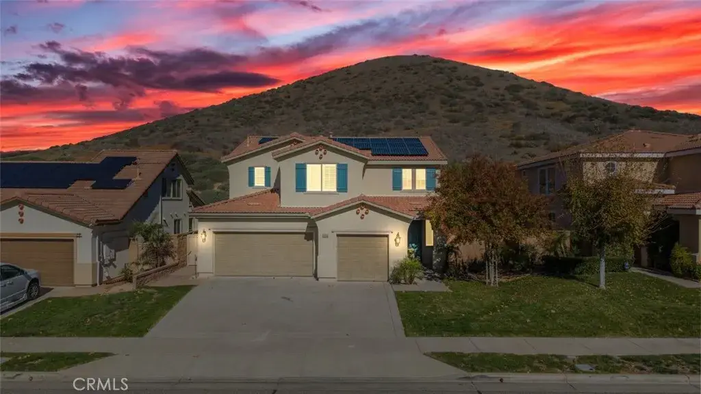 34136 Camelina, Lake Elsinore, CA 92532 - Image #1