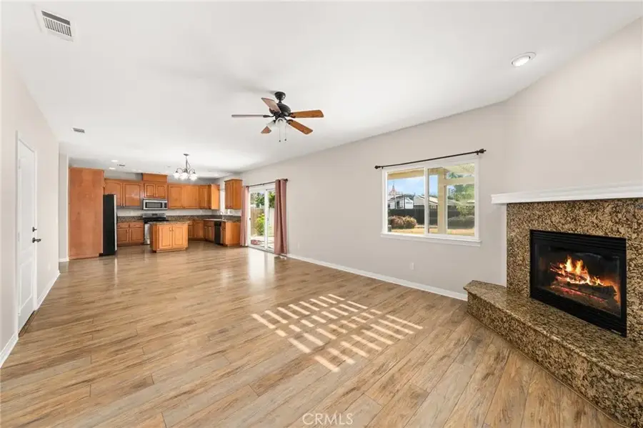 15868 Shorb, Riverside, CA 92508 - Image #2