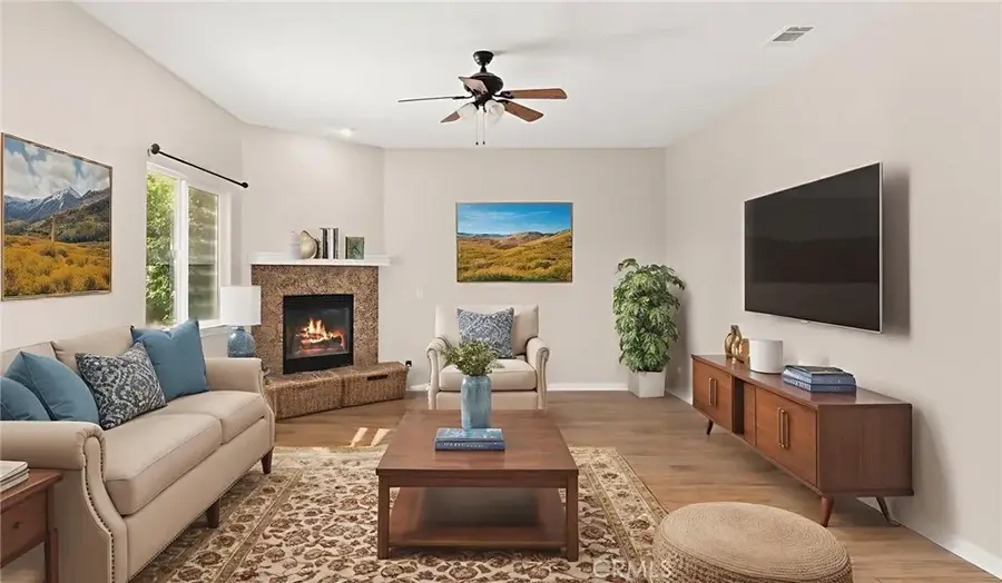 15868 Shorb, Riverside, CA 92508 - Image #3