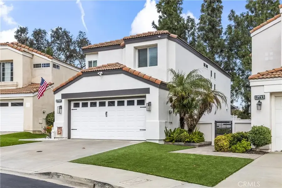 17709 Gazania Drive, Chino Hills, CA 91709 - Image #3