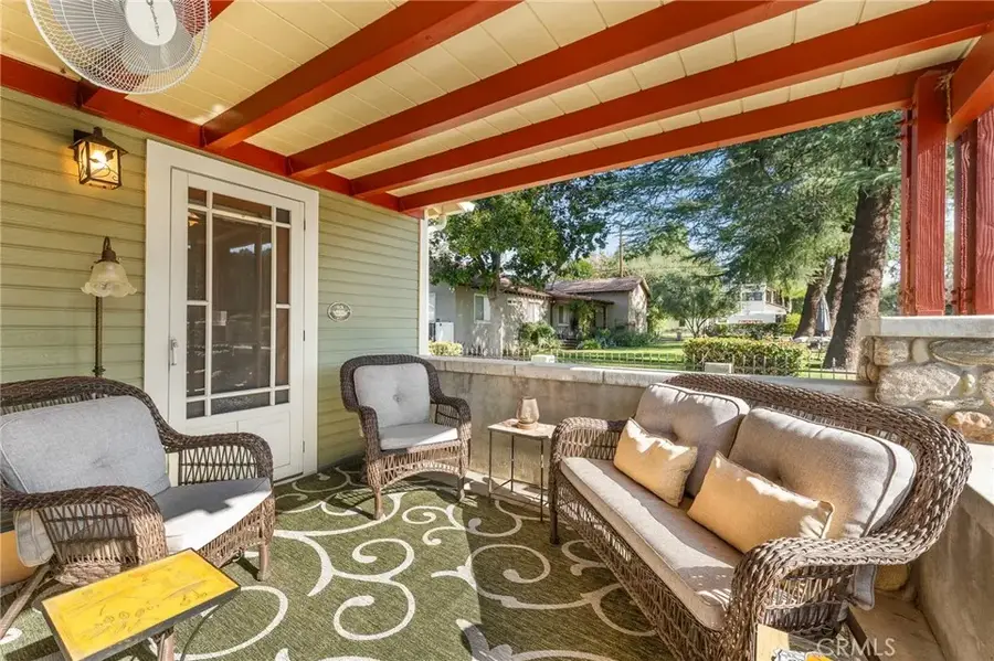 1021 Campus Avenue, Redlands, CA 92374 - Image #2