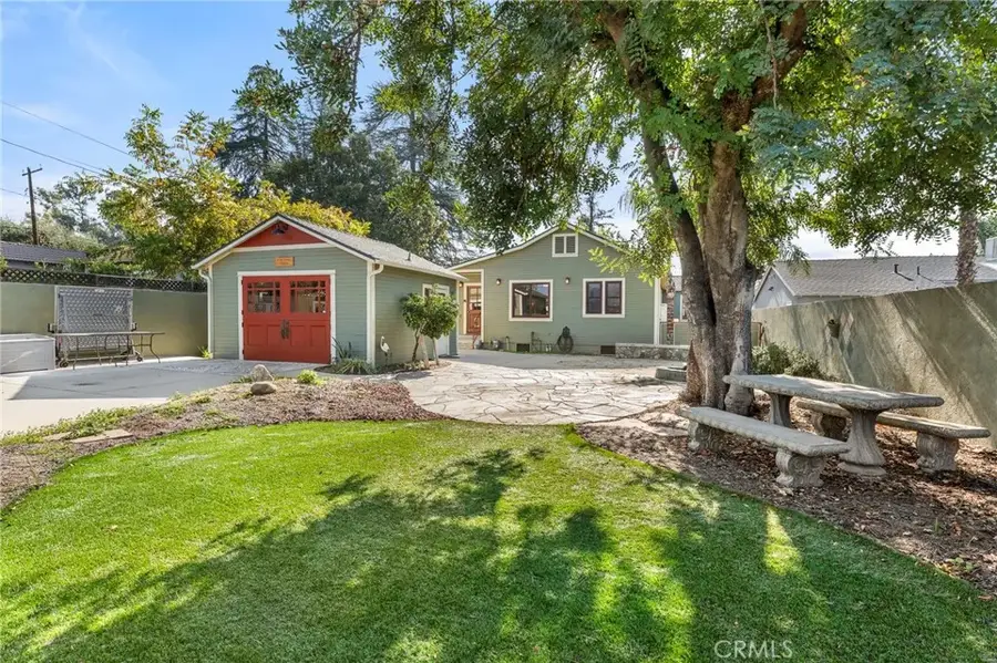 1021 Campus Avenue, Redlands, CA 92374 - Image #3