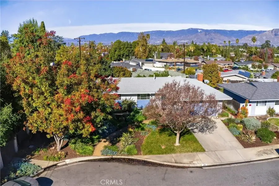 201 Primrose, Redlands, CA 92373 - Image #3