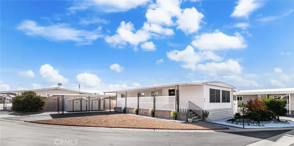 1251 E Lugonia, Redlands, CA 92374 - Image #1