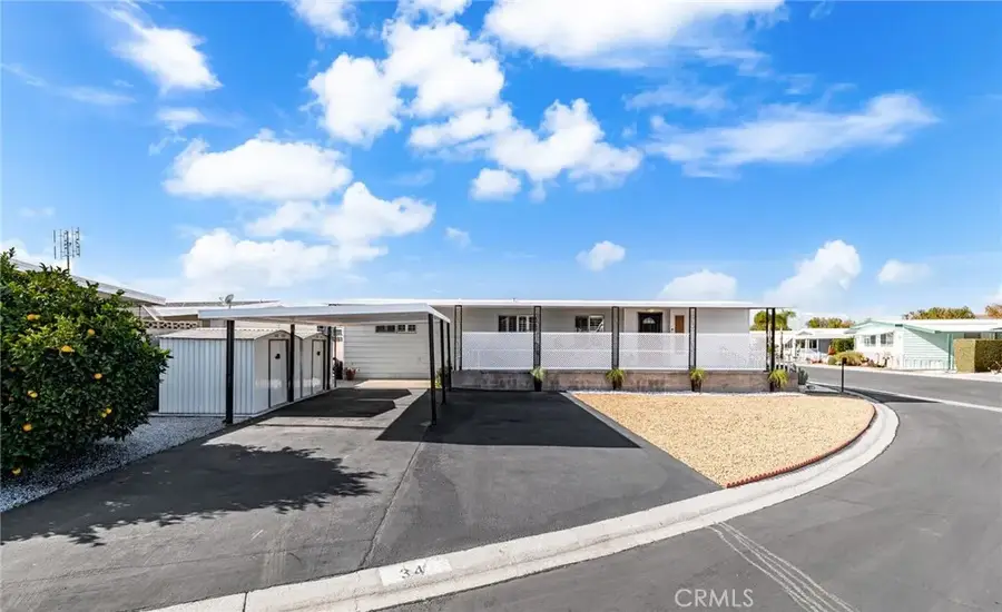 1251 E Lugonia, Redlands, CA 92374 - Image #2