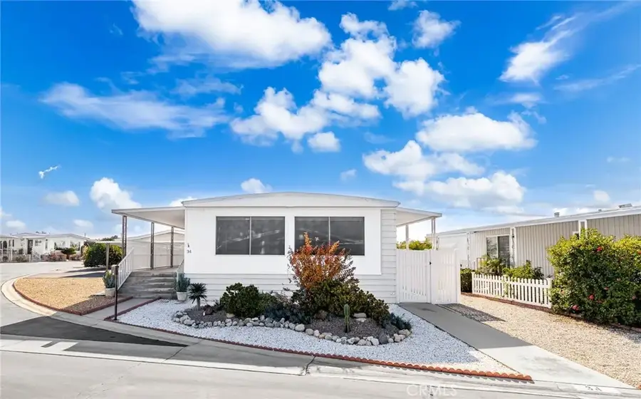 1251 E Lugonia, Redlands, CA 92374 - Image #3