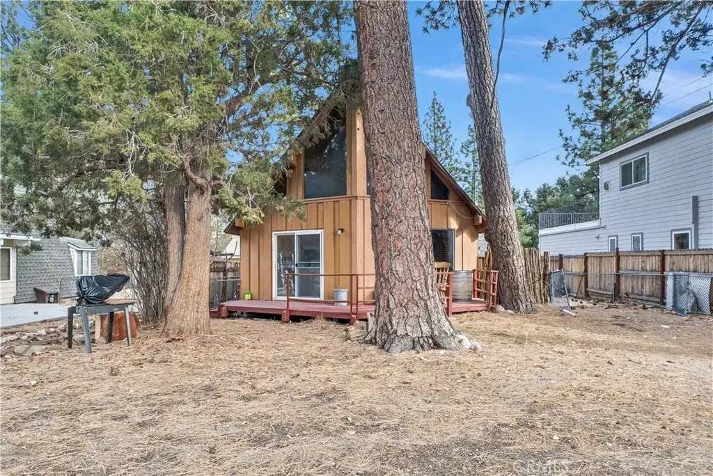 1104 Wendy, Big Bear City, CA 92314 - Image #1