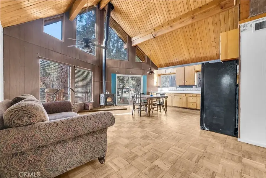 1104 Wendy, Big Bear City, CA 92314 - Image #2