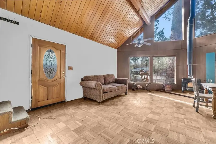 1104 Wendy, Big Bear City, CA 92314 - Image #3