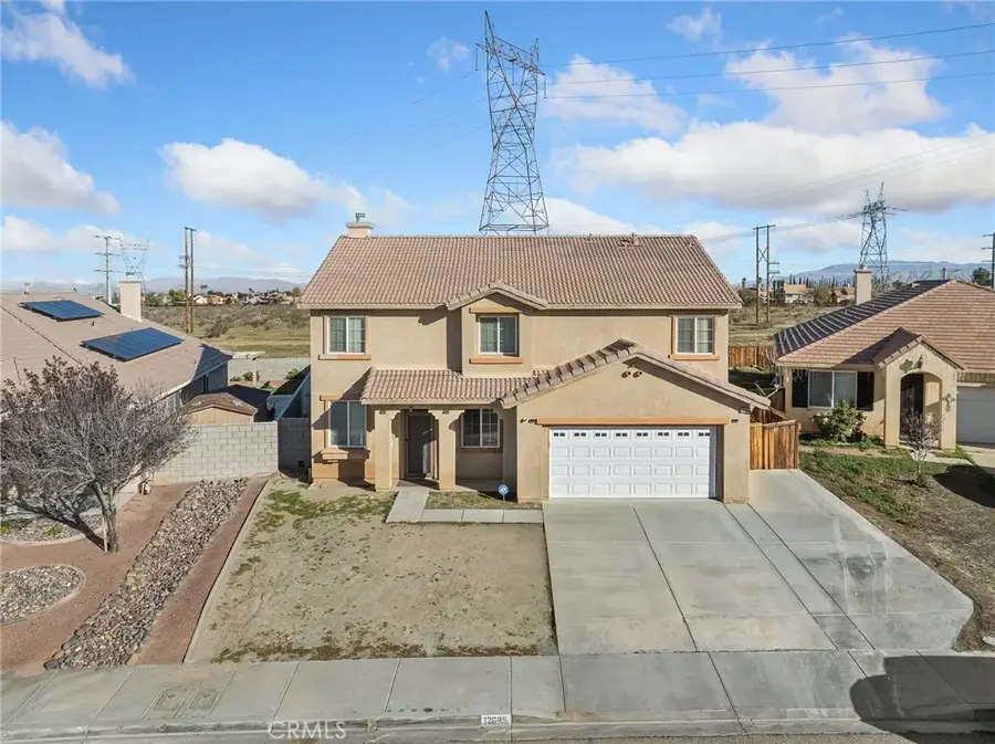12685 Biscayne, Victorville, CA 92392 - Image #2
