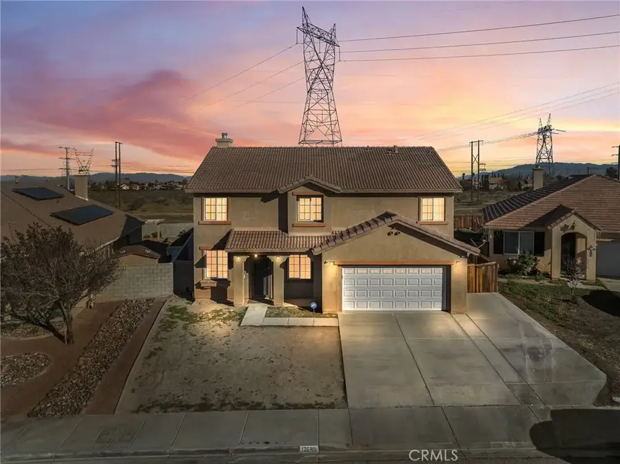 12685 Biscayne, Victorville, CA 92392 - Image #3