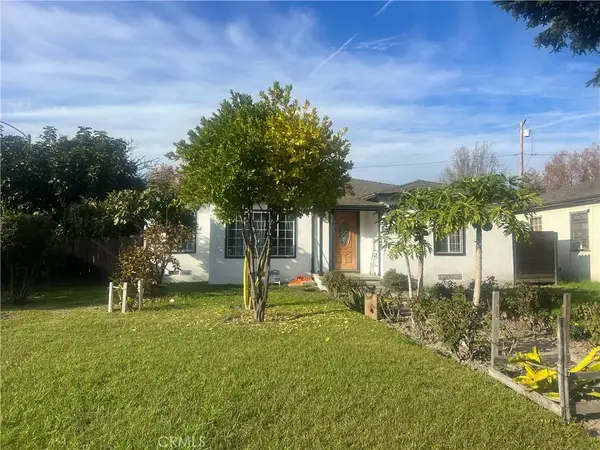 1693 Jess, Pomona, CA 91766