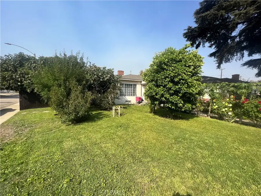 1693 Jess, Pomona, CA 91766 - Image #3