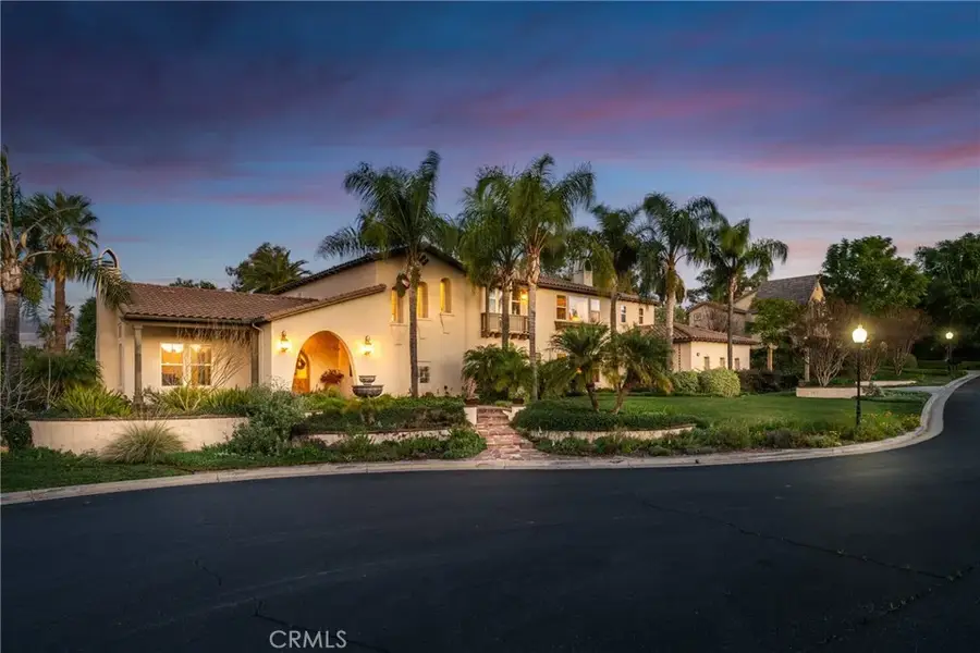 571 Wooden Bridge Lane, Redlands, CA 92373 - Image #2