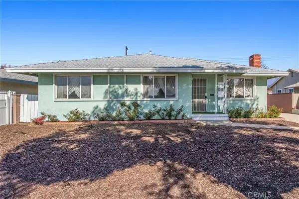 822 W 5th Street, Ontario, CA 91762