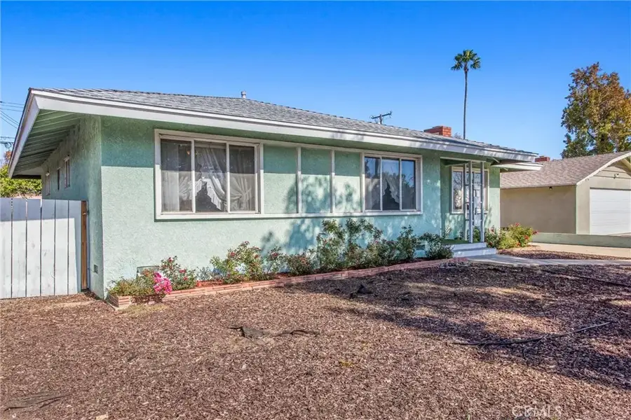 822 W 5th Street, Ontario, CA 91762 - Image #3