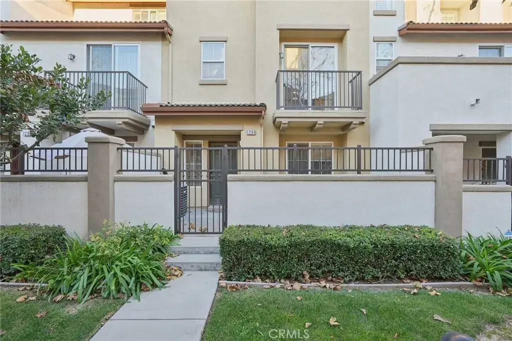 17871 Shady View #1204, Chino Hills, CA 91709 - Image #1