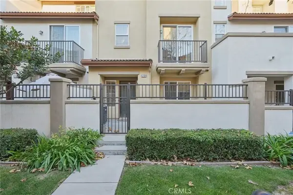 17871 Shady View #1204, Chino Hills, CA 91709
