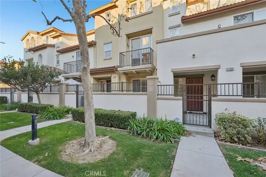 17871 Shady View #1204, Chino Hills, CA 91709 - Image #2