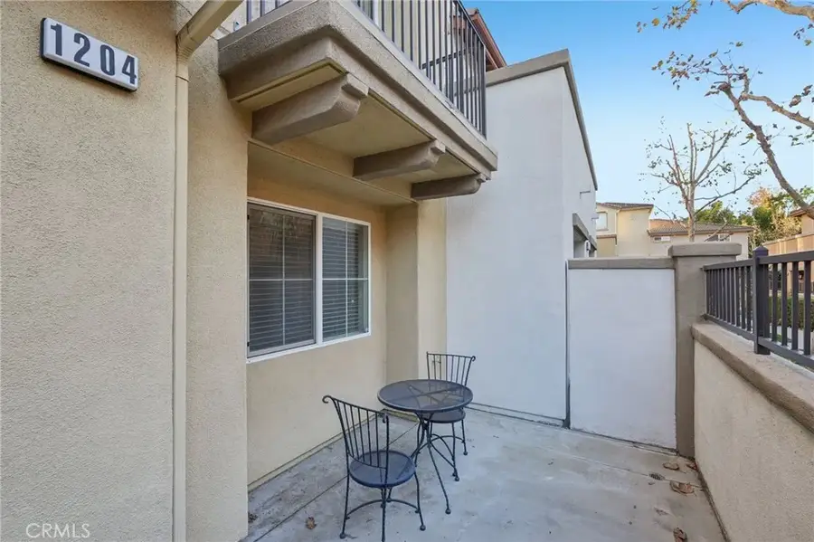 17871 Shady View #1204, Chino Hills, CA 91709 - Image #3