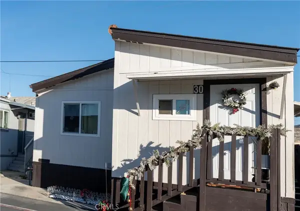 1410 E 6th #30, Corona, CA 92879