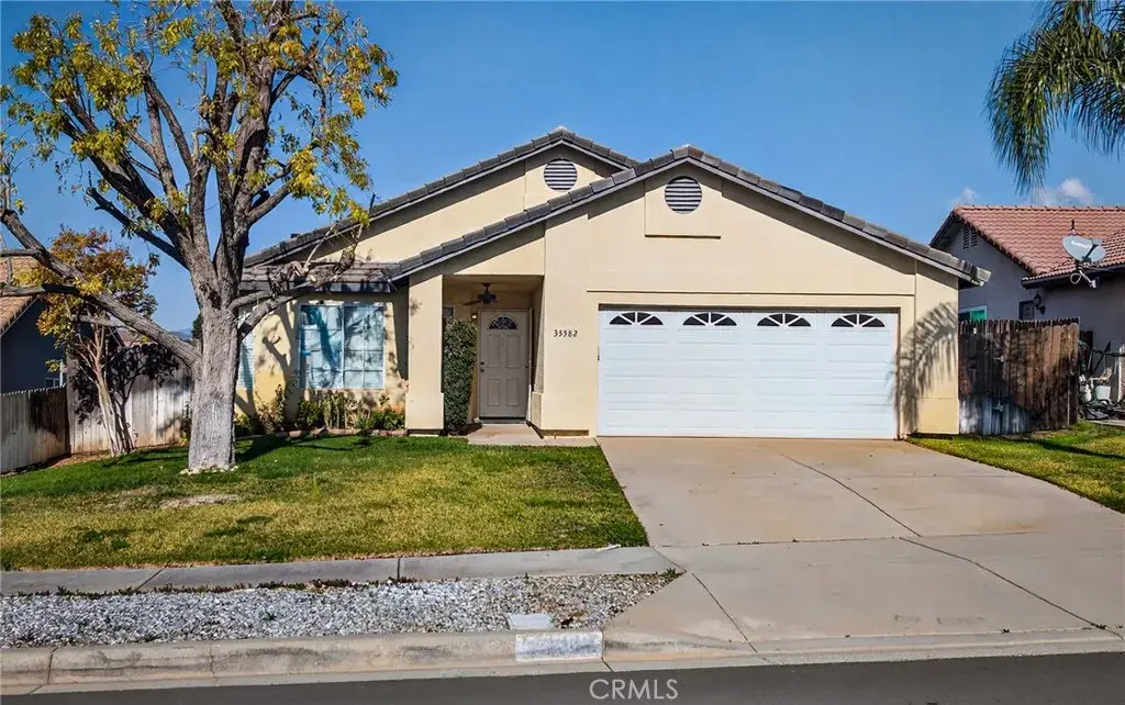 Address Withheld By Seller, Yucaipa, CA 92399 - Image #1
