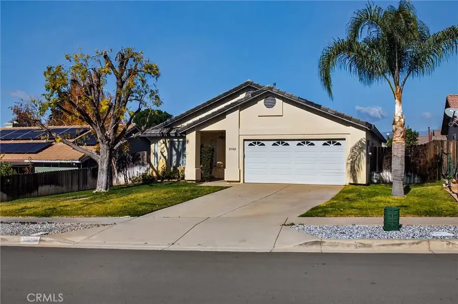 Address Withheld By Seller, Yucaipa, CA 92399 - Image #2