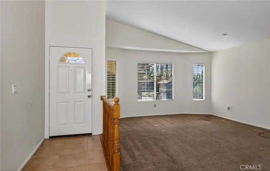 Address Withheld By Seller, Yucaipa, CA 92399 - Image #3