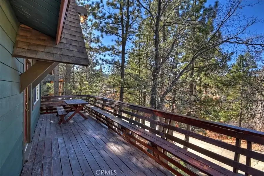 1000 Jasper, Big Bear Lake, CA 92315 - Image #2
