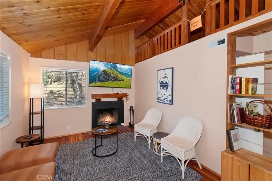 1000 Jasper, Big Bear Lake, CA 92315 - Image #3