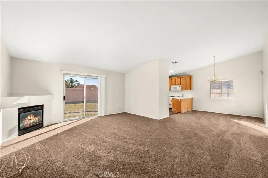 2607 N Fitzsimmons, Rialto, CA 92377 - Image #3