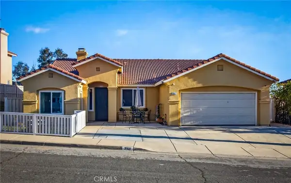 31611 Saddle Ridge, Lake Elsinore, CA 92532
